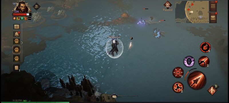 파일:Underdeeps.jpg
