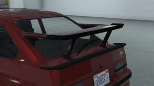 UranusLozSpeed-GTAOe-Spoilers-LozSpeedwithLipSpoiler.png