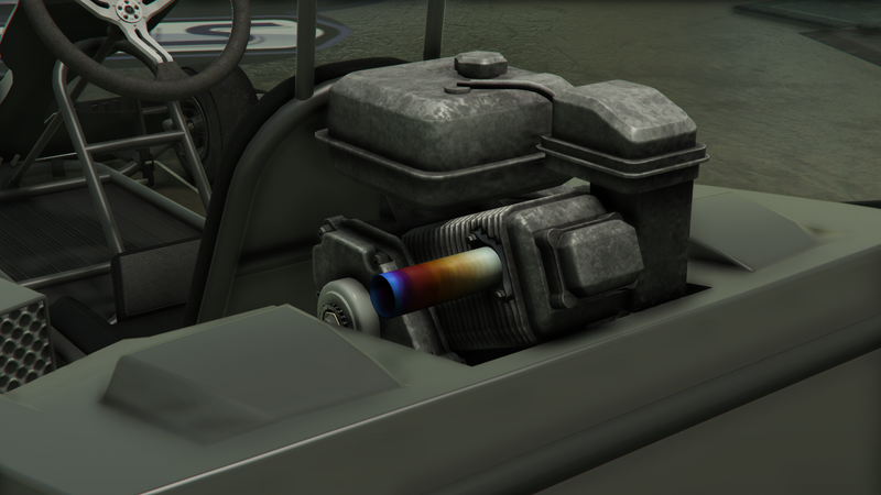 파일:VetoModern-GTAO-Exhausts-TitaniumXLExhaust.png