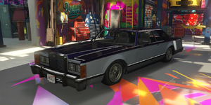 VirgoClassic-GTAO-BennysOriginalMotorWorks.png