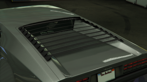 Viseris-GTAO-BlackedLouvers.png