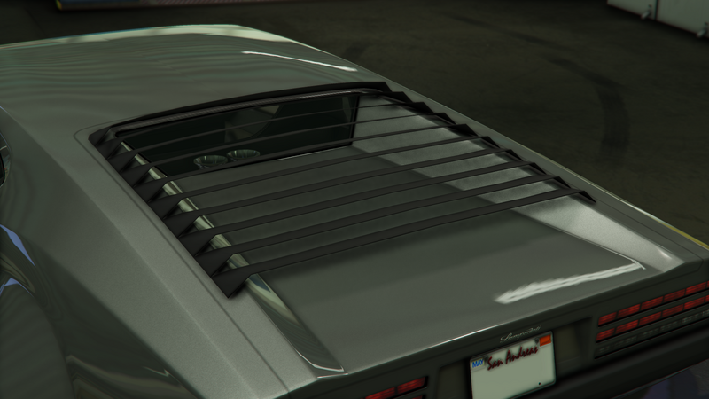 파일:Viseris-GTAO-BlackedLouvers.png