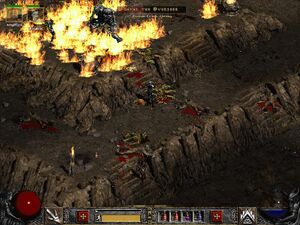 WakingFireTrap.jpg