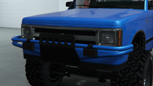 WaltonL35-GTAOe-FrontBumpers-LowBullbars.png