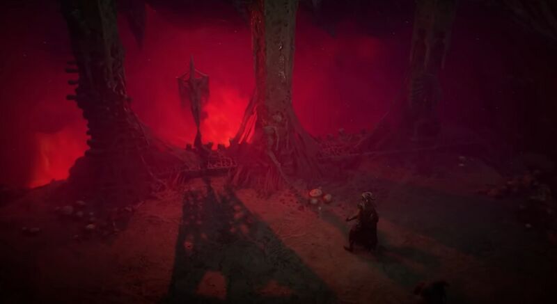 파일:Warlock sees Hell.jpg