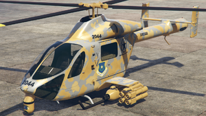 WeaponizedConada-GTAOe-LiveryFront-DesertFractal.png