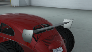 WeevilCustom-GTAOe-Spoilers-GTWing.png