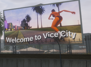 WelcomeToViceCityBillboard-GTAVCde-PatchedVersion.png