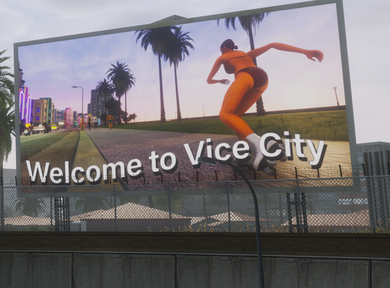 파일:WelcomeToViceCityBillboard-GTAVCde-PatchedVersion.png