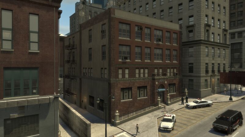 파일:Westminsterpolicedepartment-GTA4-exterior.jpg