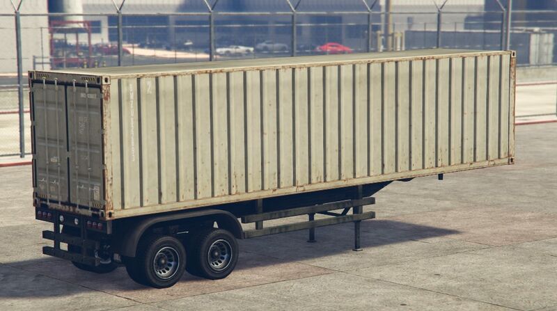 파일:WhiteContainer-GTAV-RearQuarter.jpg