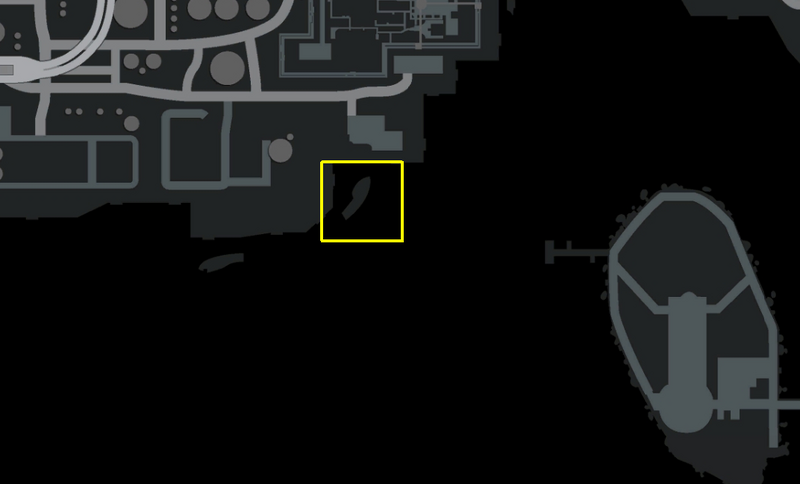 파일:Wreck Tug2 GTAIV Map Location.png