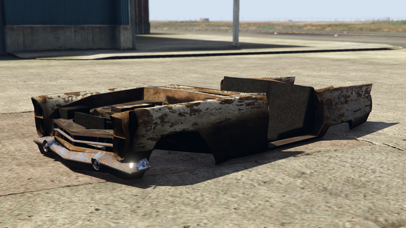 파일:Wrecks-GTAV-Peyote.png
