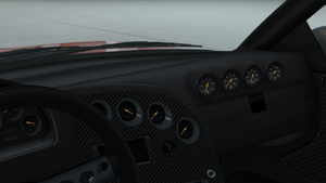 ZR350-GTAO-Dials-DashGauges.png