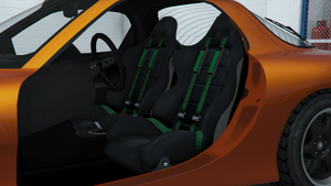 ZR350-GTAO-Seats-BallisticFiberTunerSeats.png