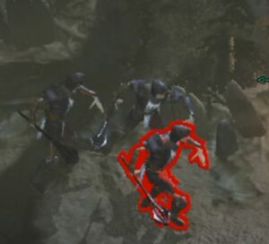Zakarum Oathbreaker DIn-game.jpg