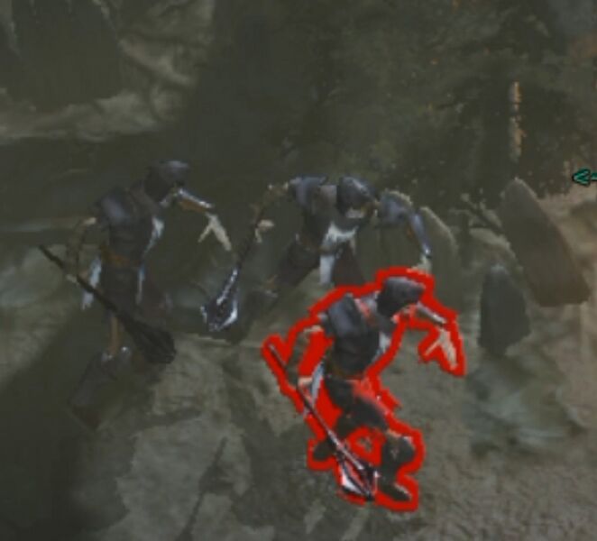 파일:Zakarum Oathbreaker DIn-game.jpg