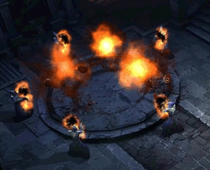 3 teens exploded.gif