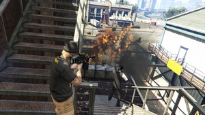 ASuperyachtLifeIcebreaker-GTAO-SS7.png