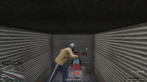 AcidProduct-PoliceSting-GTAOe-LeaveTheArea.png