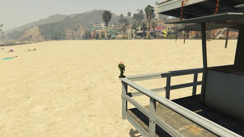 파일:ActionFigures-GTAO-Location30.jpg