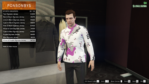 AfterHours-GTAO-MaleTops-SportsSweaters17-White&PurpleBignessJersey.png