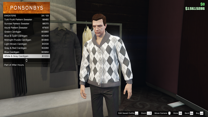 파일:AfterHours-GTAO-MaleTops-Sweaters29-White&GrayCardigan.png