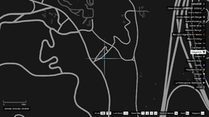 Airfreight-GTAOe-CargobobLocation9Map.png