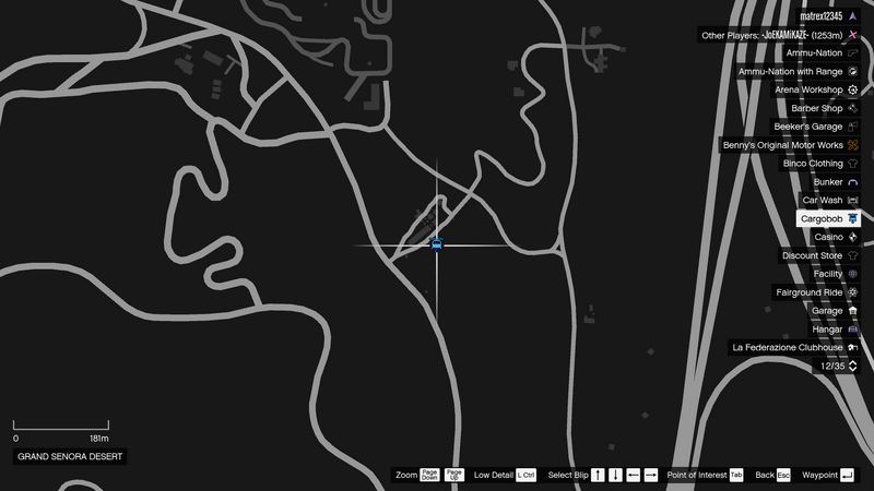 파일:Airfreight-GTAOe-CargobobLocation9Map.png