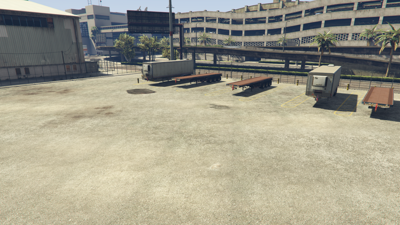 파일:Airfreight-GTAOe-ContainerLocation9-DropOff1.png