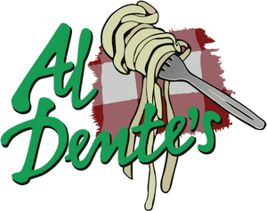 AlDente's-GTAV-Logo.png