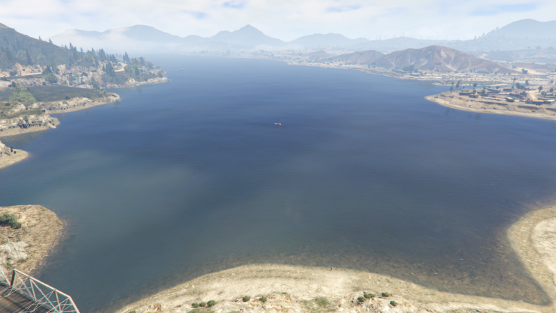 파일:AlamoSea-GTAV-East.png