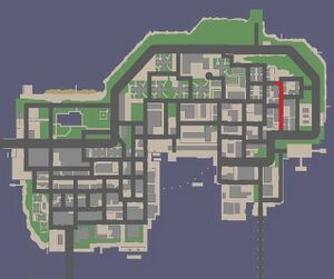 AlcatrazAve-GTACW-Map.jpg
