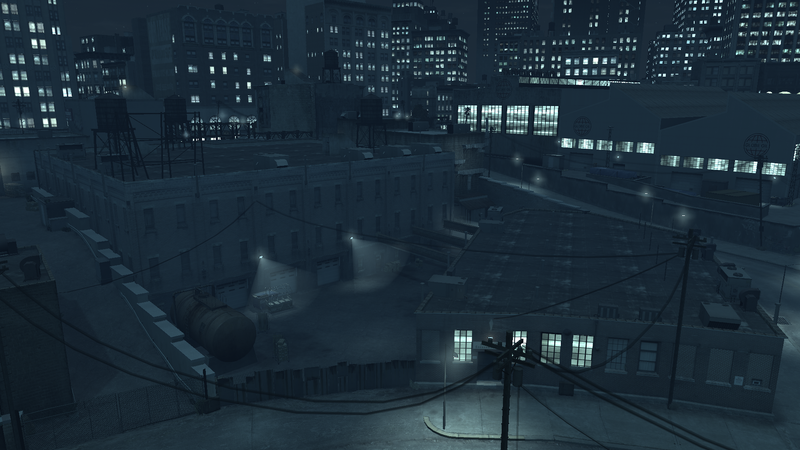 파일:AlderneyEncasementIncorporated-GTAIV-Night.png