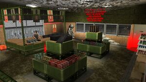 Ammu-Nation-GTASA-interior4.jpg