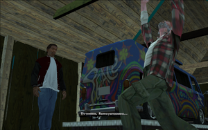 AreYouGoingToSanFierro-GTASA-SS9.png