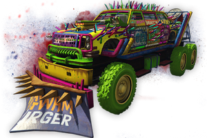 ArenaWar-GTAO-NightmareBruiser.png