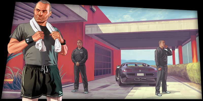 파일:Artwork-DevinWeston-GTAV.jpg