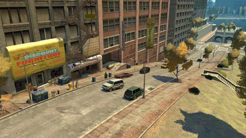 파일:AsaharaRoad-GTAIV-Center.png
