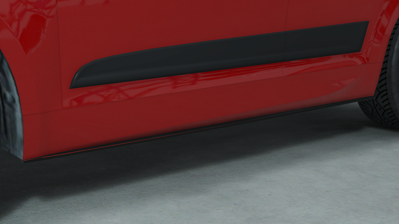 파일:Astron-GTAOe-Skirts-ArcSkirts.png