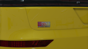 AstronCustom-GTAOee-HSWBadge.png