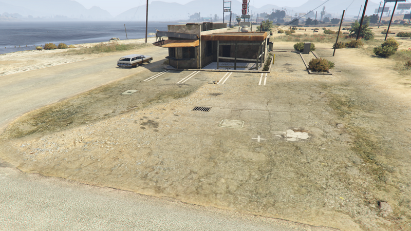 파일:AutoBuyout-GTAOe-GrandSenoraDesert-DropOff7.png