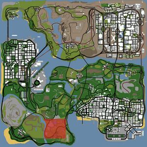 BackoBeyond-GTASA-MapFull.jpg