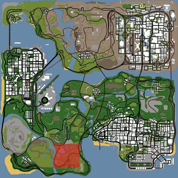파일:BackoBeyond-GTASA-MapFull.jpg