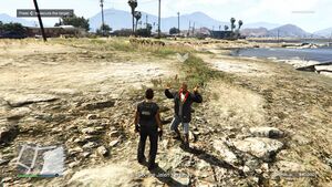 BailOfficeBounty-GTAOee-CCTV-SecureTarget.jpg