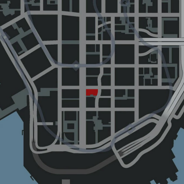파일:BariumStreetBuildingSouth-GTAIV-Map.png