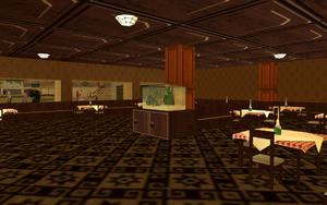 Barzini's-GTAVCS-NorthPointMall-Interior-DiningArea1.png