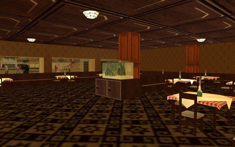 파일:Barzini's-GTAVCS-NorthPointMall-Interior-DiningArea1.png