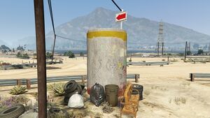 BeamMeUp-GTAV-Arrow1.jpg