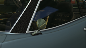 BeaterDukes-GTAO-Mirrors-ConeMirrors.png